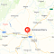 Орловская область